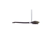 Merchandise - Nemesis Now - Harry Potter Nimbus 2001 julpynt - Figur - B6059V2