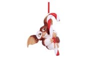 Merchandise - Nemesis Now - Gremlins Gizmo Candy Cane julpynt - Figur - B6413X3