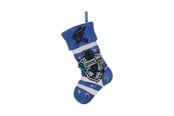 Merchandise - Nemesis Now - Harry Potter Ravenclaw Stocking julpynt - Figur - B5620T1