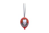 Merchandise - Nemesis Now - IT Time to Float julpynt - B6314X3