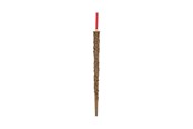 Merchandise - Nemesis Now - Harry Potter Hermione's Wand julpynt - Figur - B5666T1