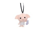 Merchandise - Nemesis Now - Harry Potter Dobby julpynt - Figur - B6362X3