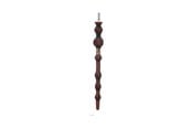 Merchandise - Nemesis Now - Harry Potter Elder Wand julpynt - Figur - B6061V2