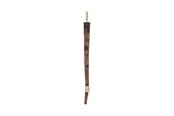 Merchandise - Nemesis Now - Harry Potter Ron's Wand julpynt - Figur - B5665T1