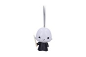 Merchandise - Nemesis Now - Harry Potter Voldemort julpynt - B6311X3