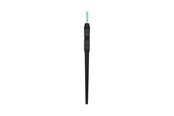 Merchandise - Nemesis Now - Harry Potter Snape's Wand julpynt - B5667T1