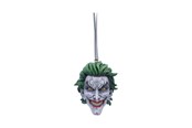 Merchandise - Nemesis Now - The Joker julpynt - B6312X3