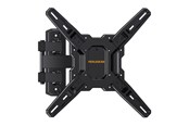 Väggfäste, AV-Möbel - Perlegear TV mount 26-60" PGMF3 - Max 37 kg - recommended for 60" - PGMF3