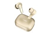 Hörlurar / Headset - Noise Buds N1 Pro TWS Headphones (Beige) - Buds N1 Pro Beige