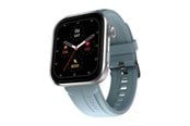 Pulsmätare & Stegräknare - Noise Smartwatch  Pro 5 Max (Blue) - Pro 5 Max Blue