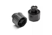 Spel Tillbehör - Thrustmaster T818 Quick Release Adapter (2-Pack) - 4060295