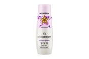 Kolsyramaskin - Sodastream Rockstar Guava Zero - 1924221770