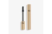 Smink - SISLEY Phyto-Noir eyelash mascara - 3473311853615