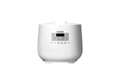 Andra köksapparater - Cuckoo Rice cooker 1.08l CR-0641F - CR-0641F