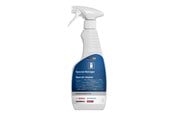 Rengöring - Bosch Refrigerator Cleaner - 500 ml - 312140