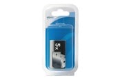 Bakplåt & galler - Nordic Quality Skrapa Replacement Scraper Blade - 352101