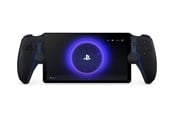 Spel Tillbehör - Sony PlayStation Portal - Black - Wireless - Sony PlayStation 5 - 711719592983