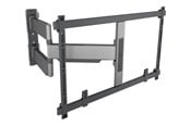 Väggfäste, AV-Möbel - Vogel's Elite TVM 5645 - Max 45 kg - recommended for 40"-77" - 5856450
