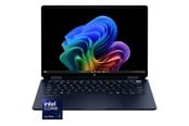 Bärbar dator - HP OmniBook Ultra Flip - 14" Touchscreen | Intel® Core™ Ultra 7 258V | 32GB | 1TB - B46X5EA#UUW