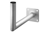 Väggfäste, AV-Möbel - Pro Mounting Kit for Satellite Dish - Max - recommended for - 67302
