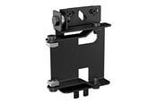 Väggfäste, AV-Möbel - Vogel's PLA 9302 3D Adjust Wall Bracket - Max - recommended for - 7193020