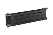 Väggfäste, AV-Möbel - Vogel's PLA 9303 Extension for PLB 31XX - Max - recommended for - 7193030