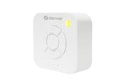 Decoration - DENVER White Noise Machine - WN-93