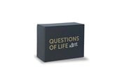 Brädspel - Small Talk Questions of life - 103003