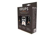 Kaffe och Espresso - Krups XS530010 - maintenance kit - XS530010