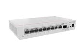 Switch - Huawei eKitEngine S110 Series S110-8P2ST - 98012269