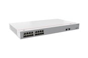 Switch - Huawei eKitEngine S110 Series S110-16LP2SR - 98012197