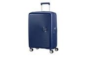 Fritid & Resor - American Tourister SoundBox - 67cm - 88473-1552