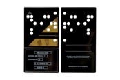 Merchandise - FaNaTtik - Fallout Limited Edition Nuclear Keycard Replica - B-FLT65