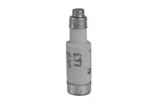 Komponenter för switchboxar och skåp - Gripo ETI fuse neozed 16A D01 10-pack - 3838895000525