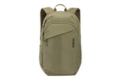 Väskor - Thule Exeo Backpack 28L - Olivine - 3204323