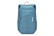 Väskor - Thule Indago Backpack 23L - Aegean Blue - 3204319