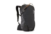 Väskor - Thule Stir 25L - Obsidian - 3204094