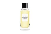 Parfym och dofter - Givenchy Xeryus Rouge EDT 100 ml - 3274872428829