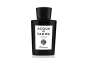 Parfym och dofter - Acqua di Parma Colonia Essenza eau de cologne - 180 ml - 8028713220036