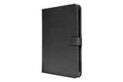 Tablet - Covers & Cases - Deltaco Leather Case - iPad 10.9" Gen 10 (2022) - IPD-2022