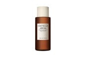 Ansiktsvård - SKIN1004 - Madagascar Centella Probio-Cica Essence 210 ml - 8809576261738