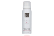 Kroppsvård - Rituals Sakura Foaming Shower Gel 50 ml - 8719134155853