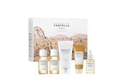 Presentask - SKIN1004 Madagascar Centella Travel Kit Travel-kit - 8809576261233
