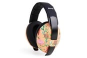 Babyvård - Banz Ear Muffs Baby Waratah - EM074