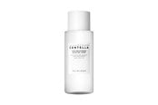 Ansiktsvård - SKIN1004 - Madagascar Centella Tone Brightening Booster Toner 210 ml - 8809576261165