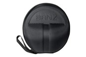 Verktygslådor & lagringssystem - Banz Carry Case Earmuffs Baby - EMCB002