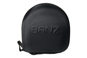 Verktygslådor & lagringssystem - Banz Carry Case Earmuffs Kids - EMCK002