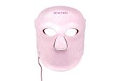 Annan personlig vård - Beautifly Light Therapy Mask Aura Glam - Aura Glam