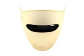 Annan personlig vård - Beautifly Light Therapy Mask Aura Gold - Aura Gold