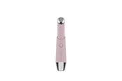 Annan personlig vård - Beautifly Eye Massager B-Blink Blush - B-Blink Blush